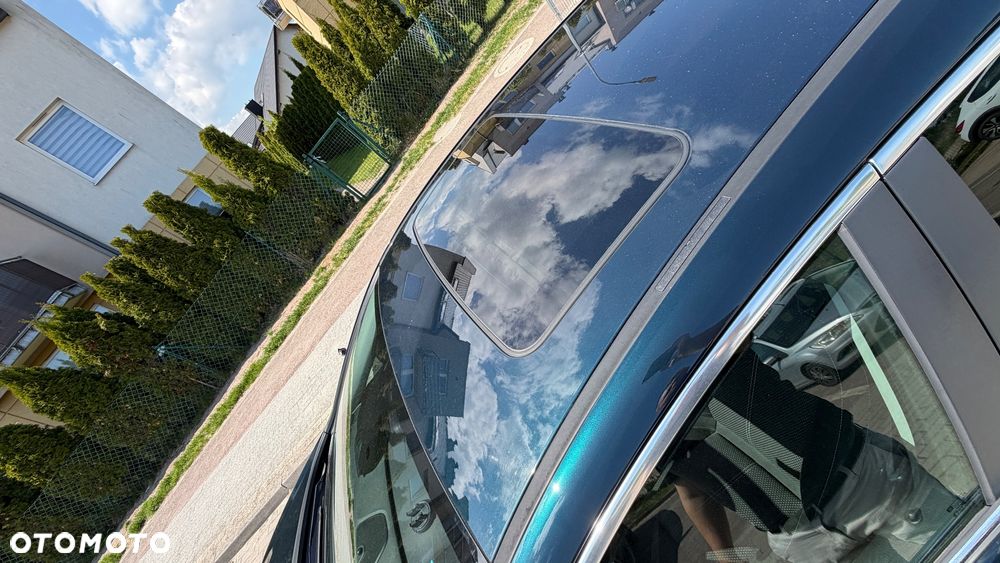 Opel Astra 1.6 SIDI Turbo Automatik Active - 2