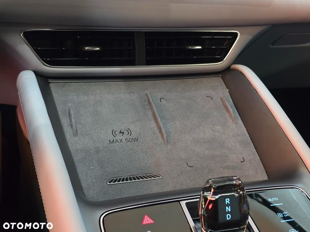 BYD Sealion 7 91.3kWh Excellence AWD - 18