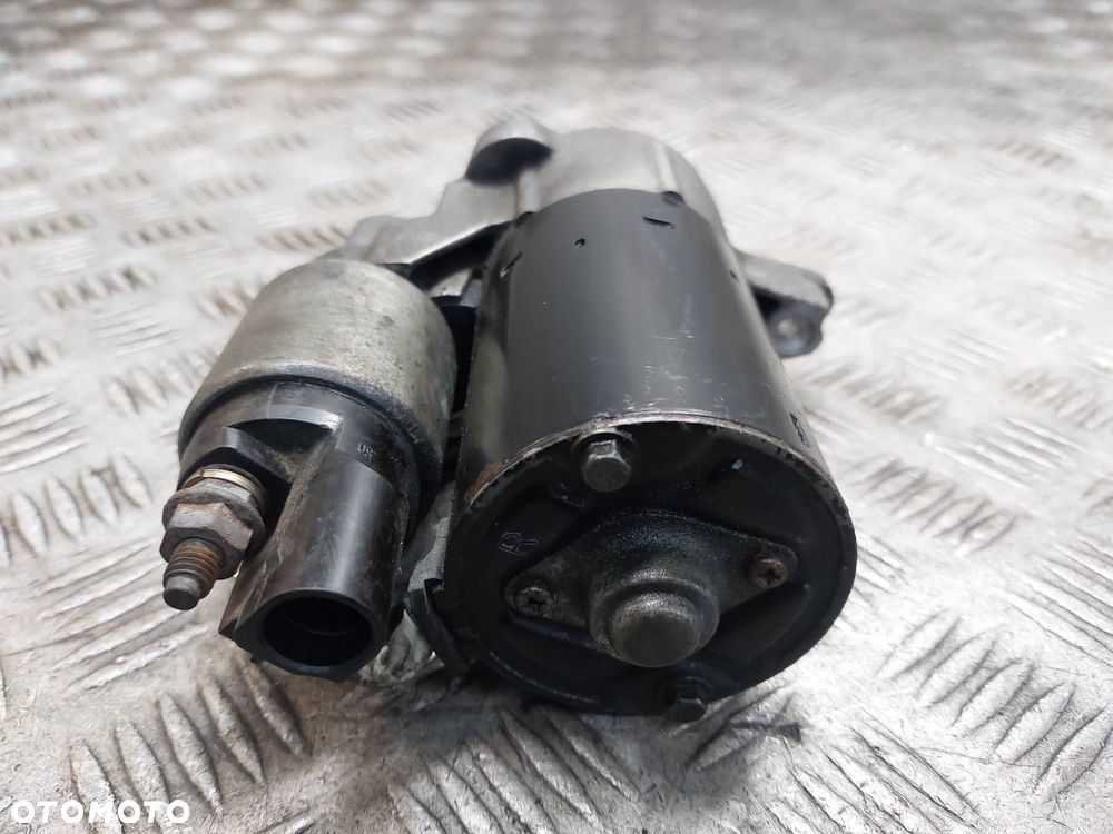 ROZRUSZNIK AUDI A4 B8 2.0 TFSI 06H911021A - 4