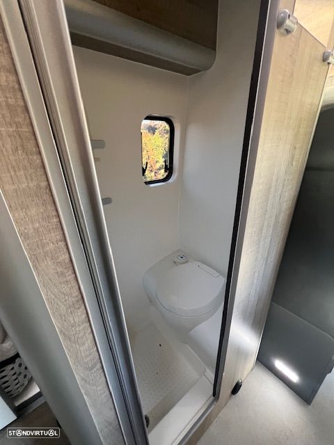 Outra não listada Outra não listada TGE - 11