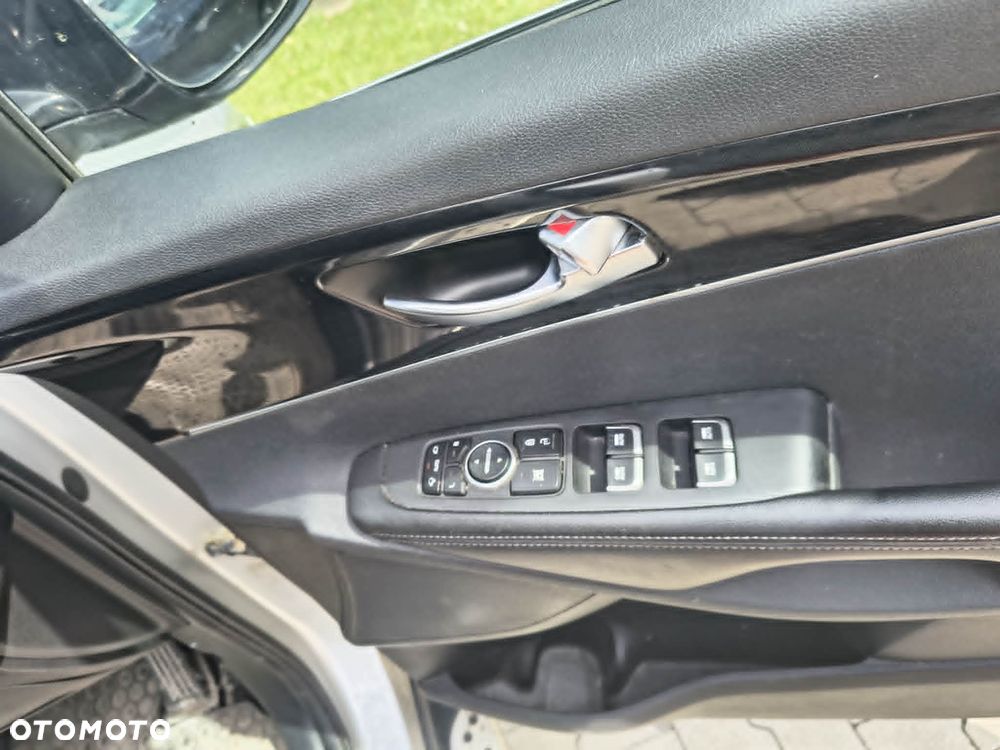 Kia Sorento 2.2 CRDI XL - 11