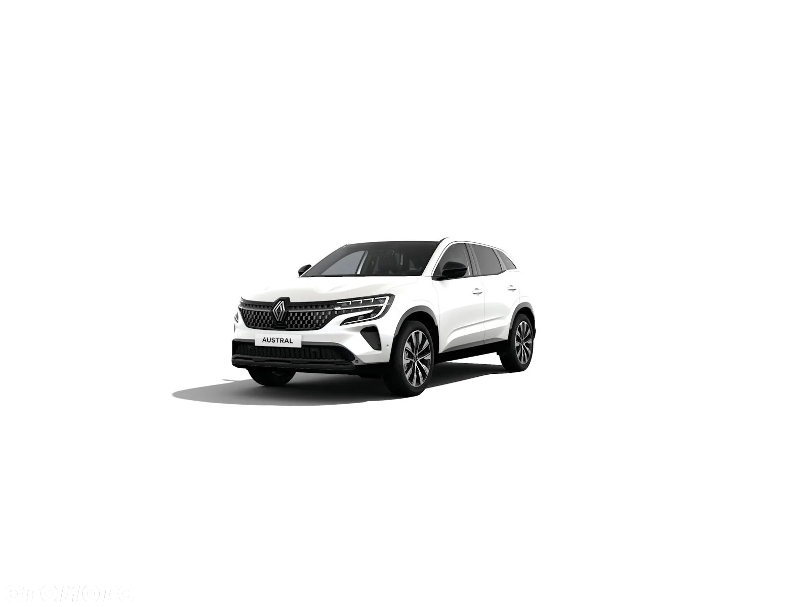Renault Austral - 8