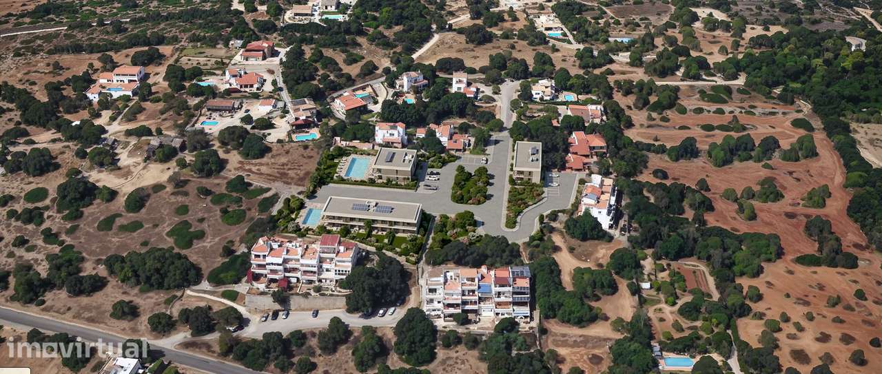 Lotes para 24 Apartamentos - PIP aprovado - Grande imagem: 2/5