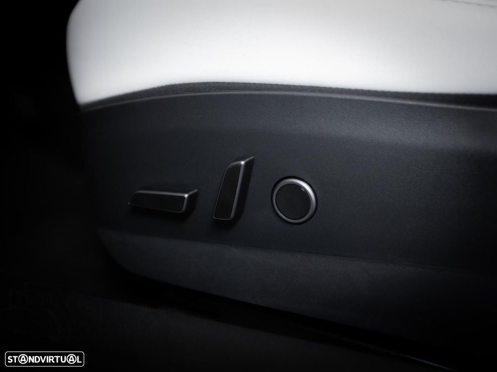 Tesla Model 3 Standard Range Plus RWD - 17