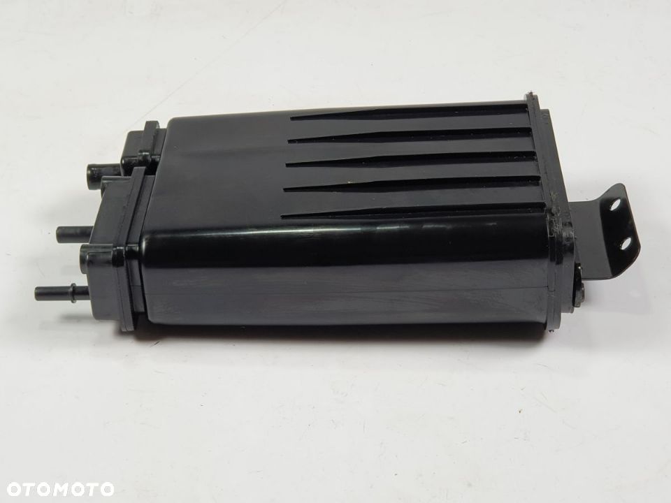 Filtr Węglowy HYUNDAI TUCSON 1.6T GDI 2015 2020 rok - 6