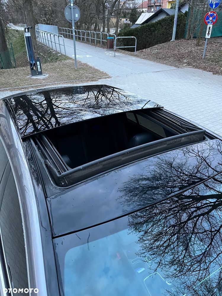 Mercedes-Benz CLA 250 AMG Line - 7