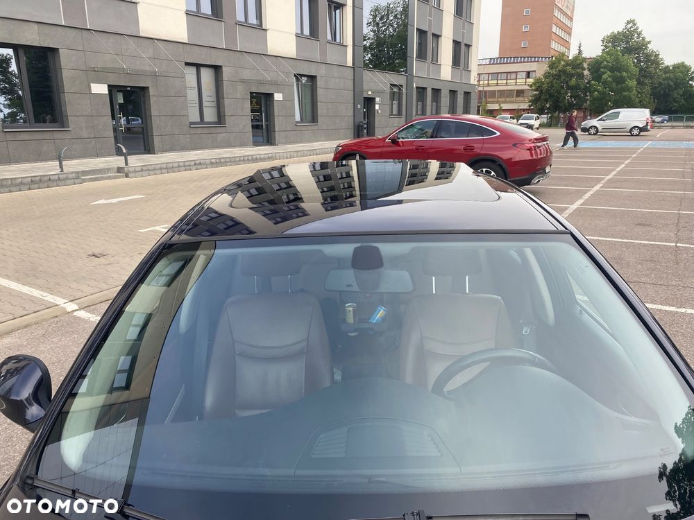 BMW Seria 3 318i - 14