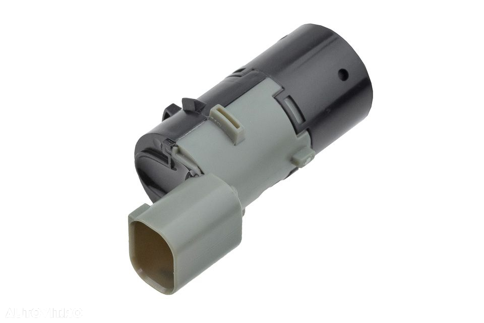 Senzor parcare Bmw Seria 3 E46 1998-2005, NTY Epdc-BM-020 - 2