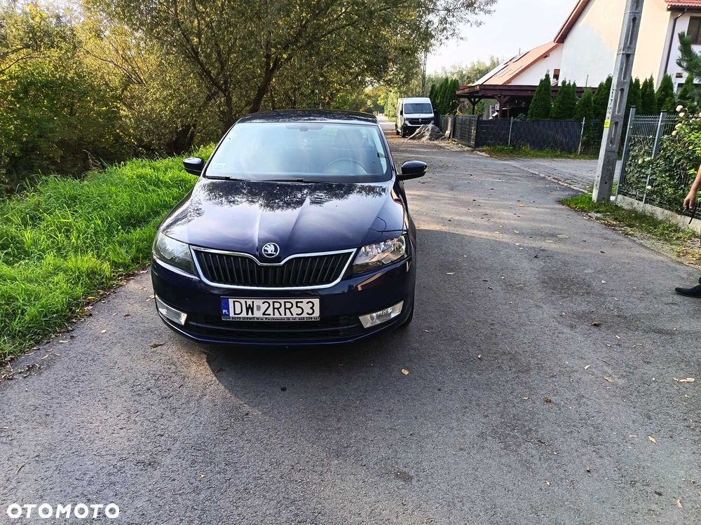 Škoda