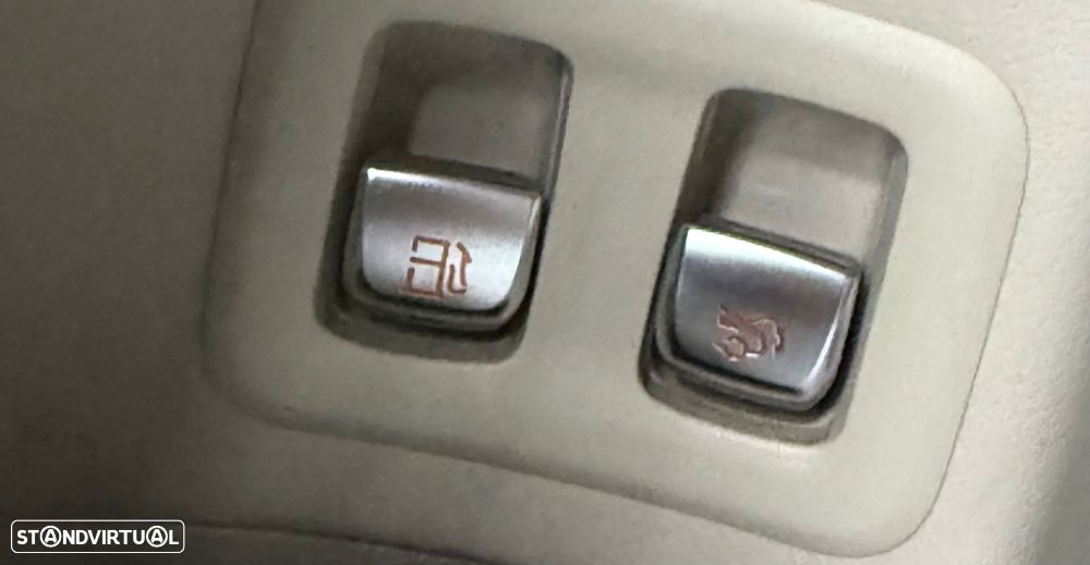 Mercedes-Benz GLC 300 e Coupe 4Matic 9G-TRONIC Avantgarde Advanced - 14