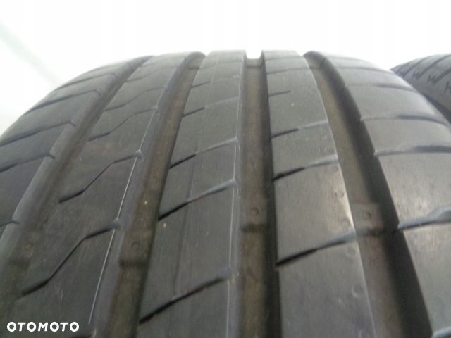 FIRESTONE ROADHAWK 225/45R18 95Y - 3