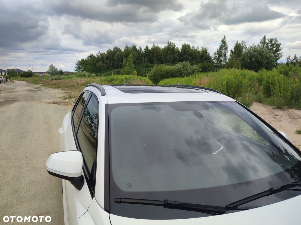 Audi Q3 - 3