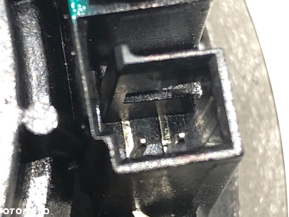 GŁOŚNIK HARMAN KARDON  BMW 5 (G30, F90) 2016 - 2022 540 i Mild-Hybrid xDrive 245 kW [333 KM] - 3