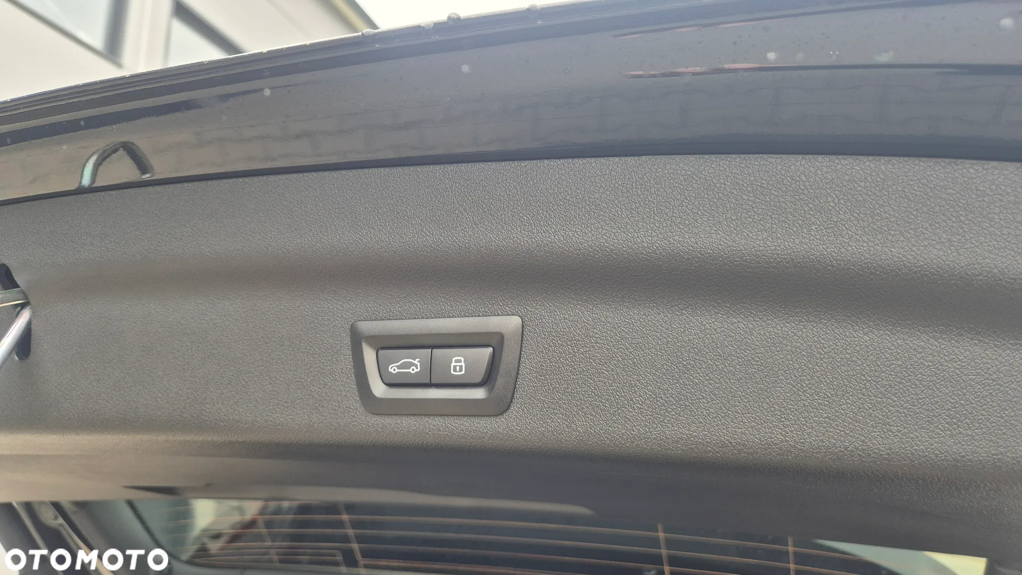 BMW X1 - 25