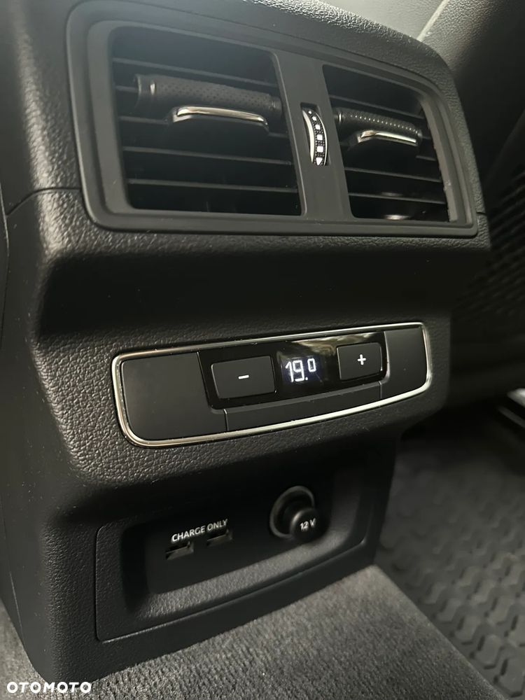 Audi Q5 45 TFSI quattro S tronic - 21