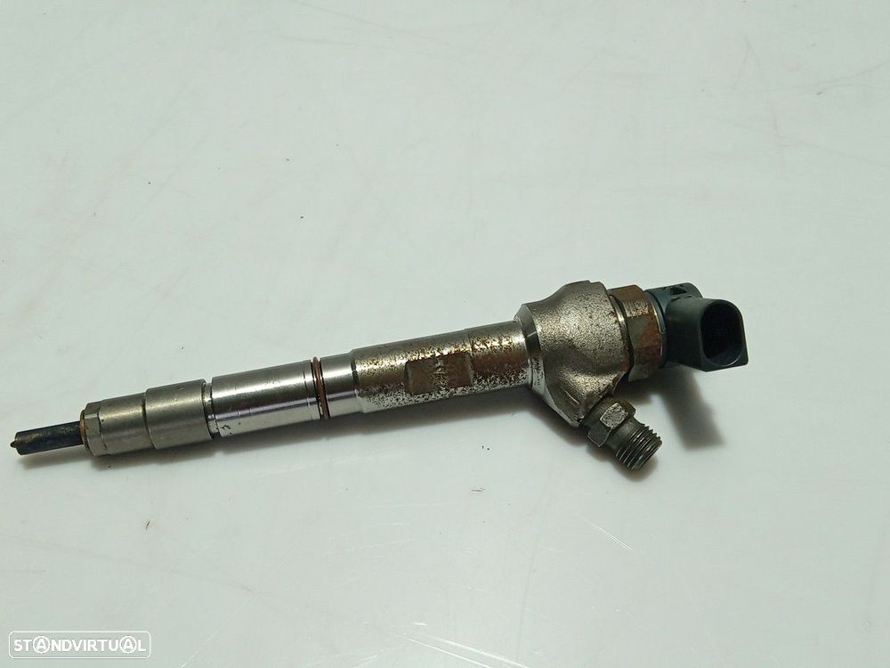 Injetor VOLKSWAGEN Golf VII (5G1, BQ1, BE1, BE2) - 1
