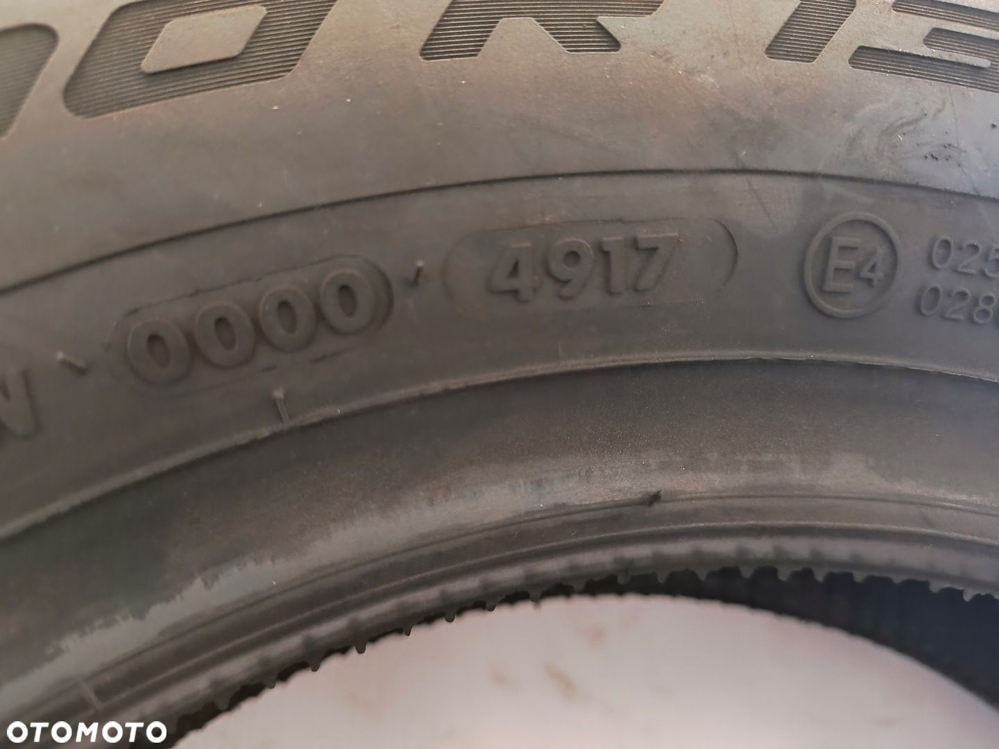 Apollo Alnac 4G Winter 145/80R13 75 T przyczepność na śniegu 3PMSF - 2