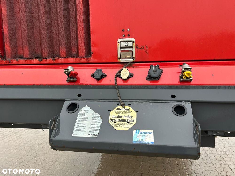 Inny FDT Trommel Przesiewacz Bębnowy - 13