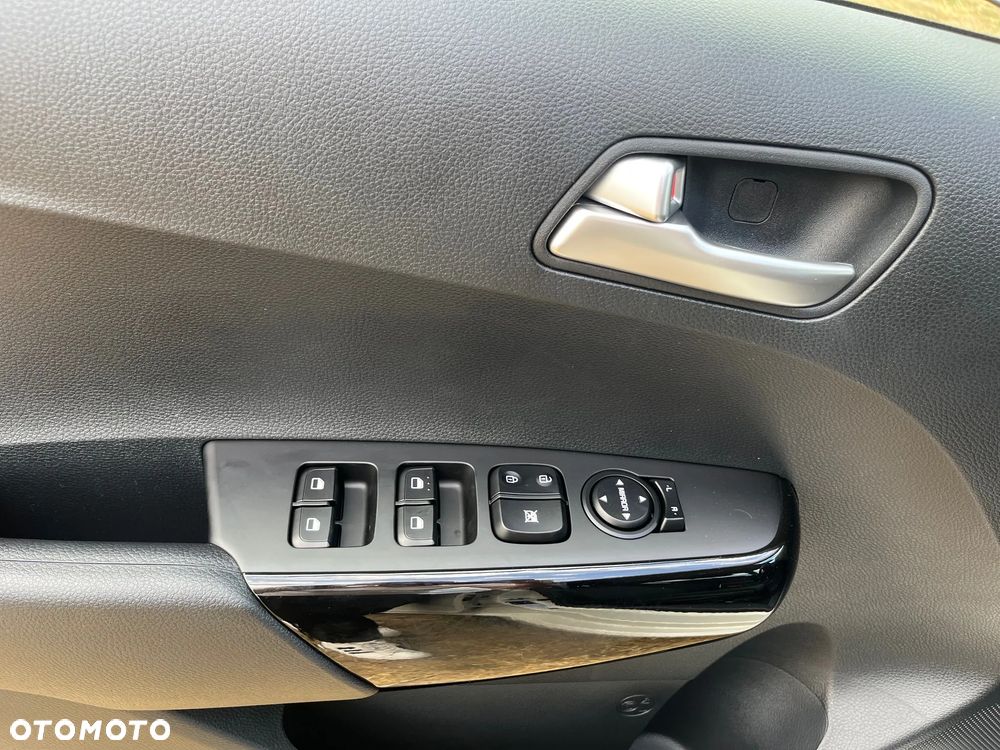 Kia Picanto 1.0 GDI L - 20