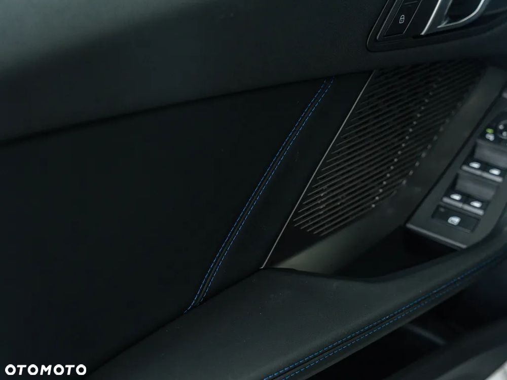 BMW Seria 1 118d M Sport - 12