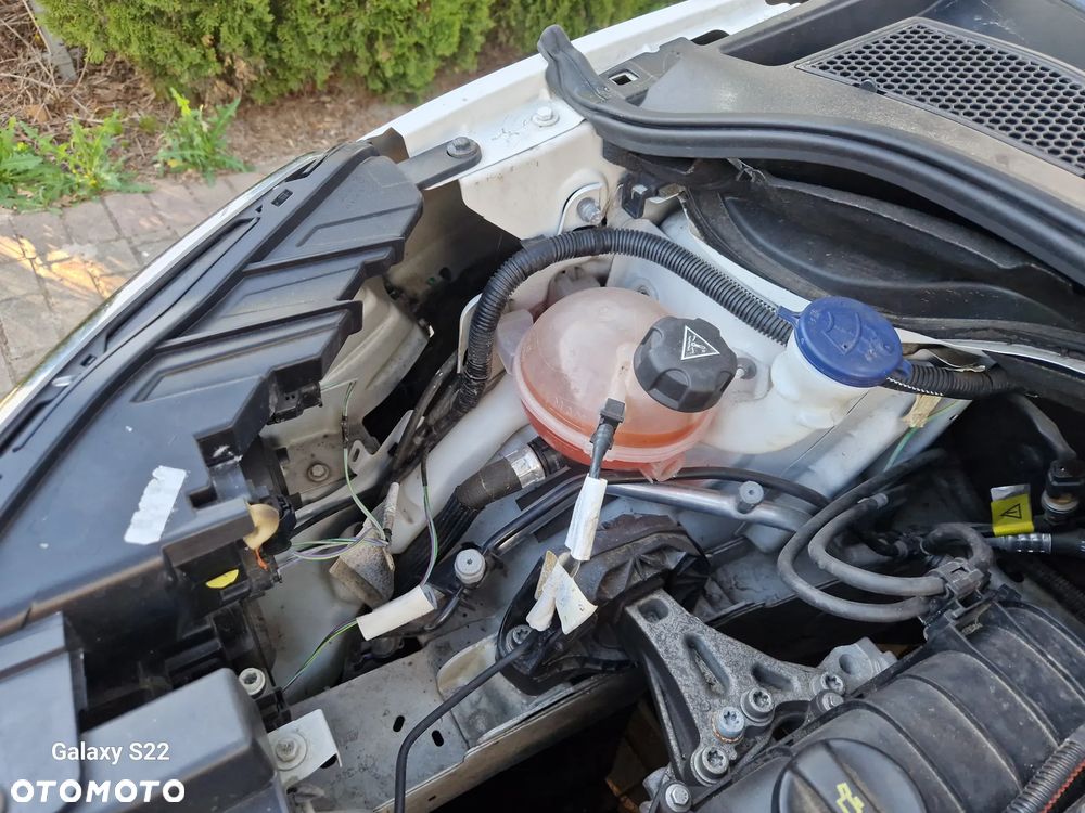 Citroën C3 1.2 PureTech C-Series - 23