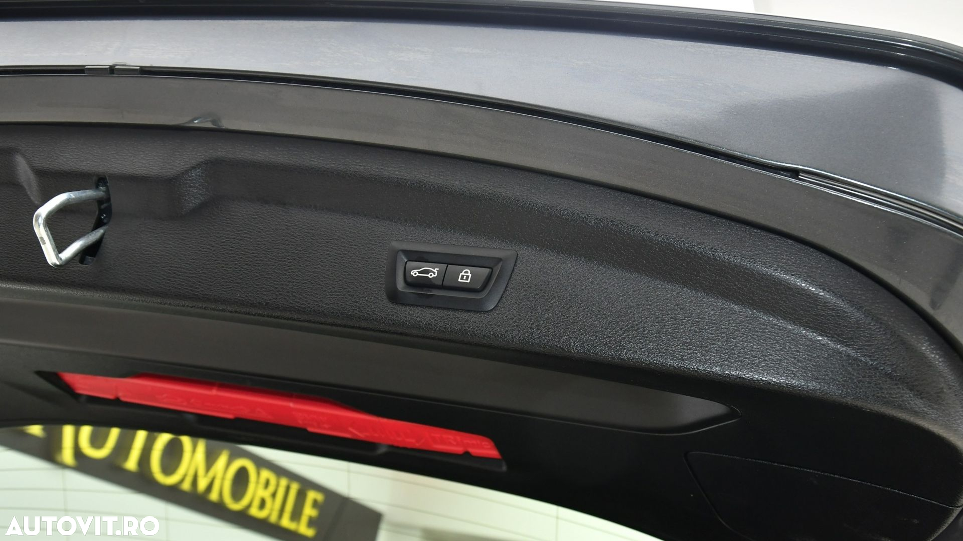 BMW X2 - 29