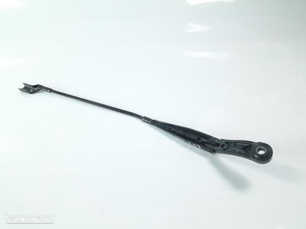 Haste Limpa Vidros Frente Peugeot 308 Ii - 4