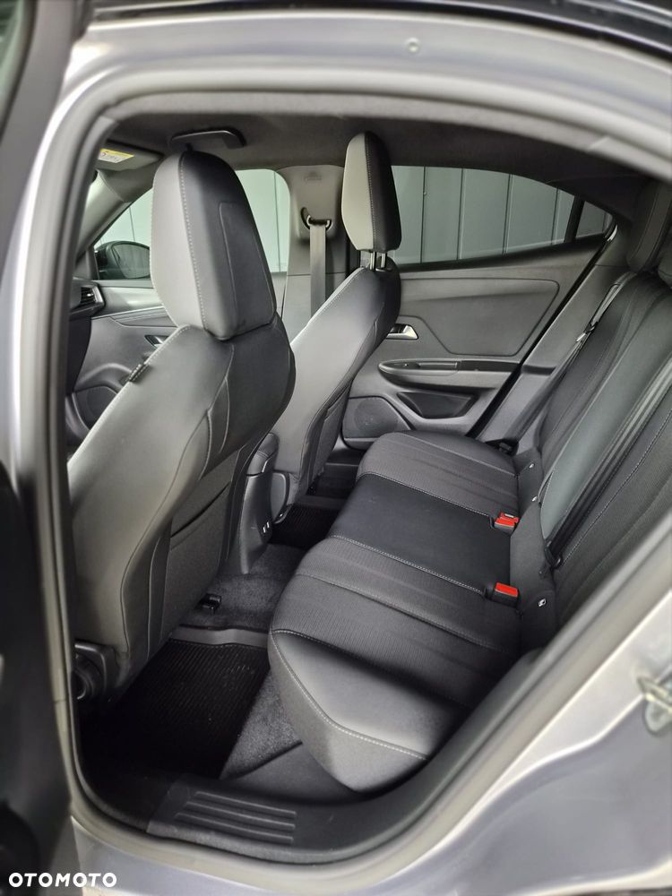 Opel Mokka 1.2 T GS S&S - 14