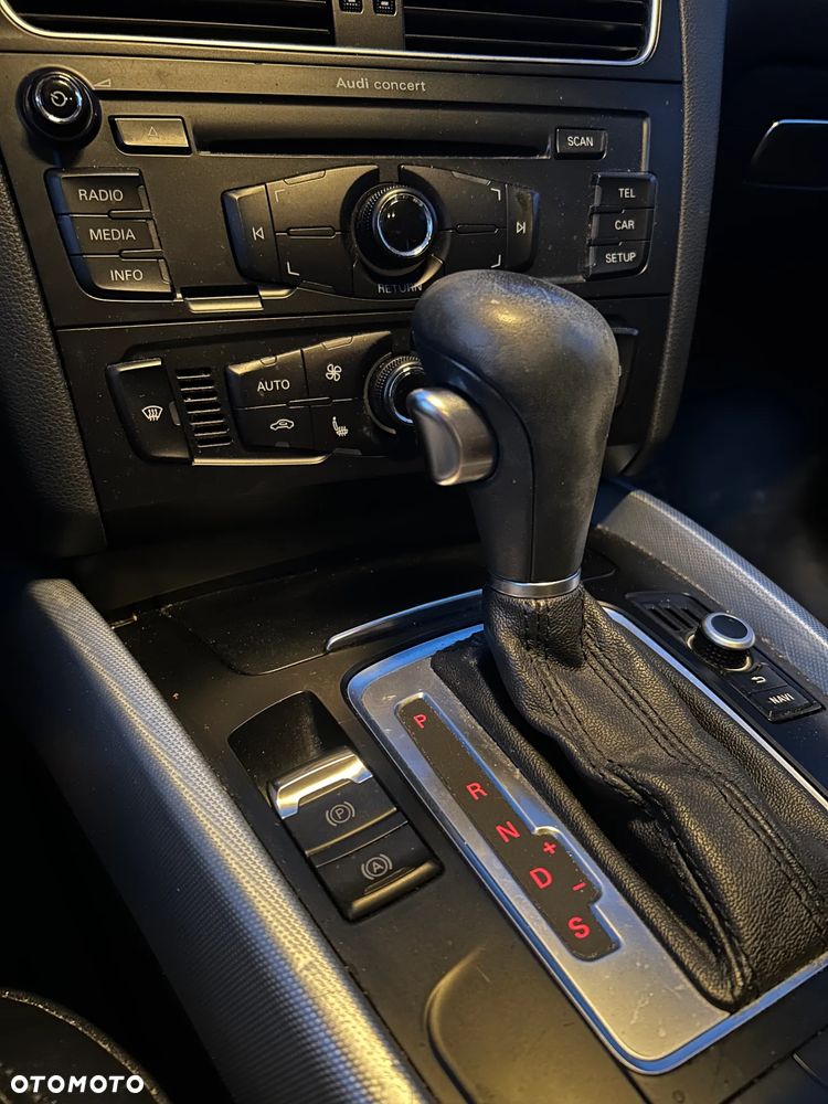 Audi Q5 2.0 TDI Quattro S tronic - 15