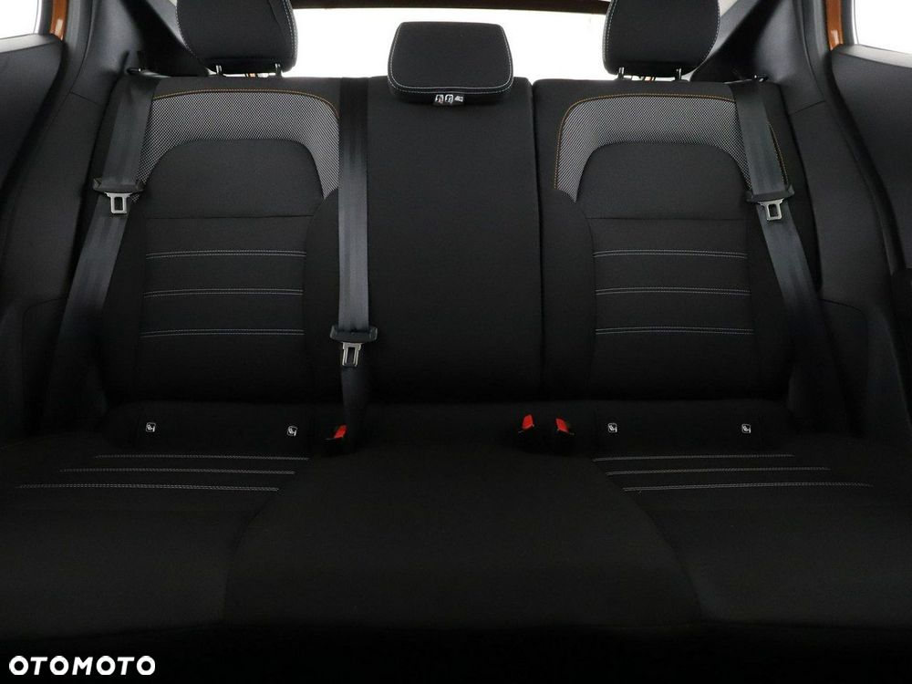 Dacia Sandero 1.0 TCe Comfort - 18