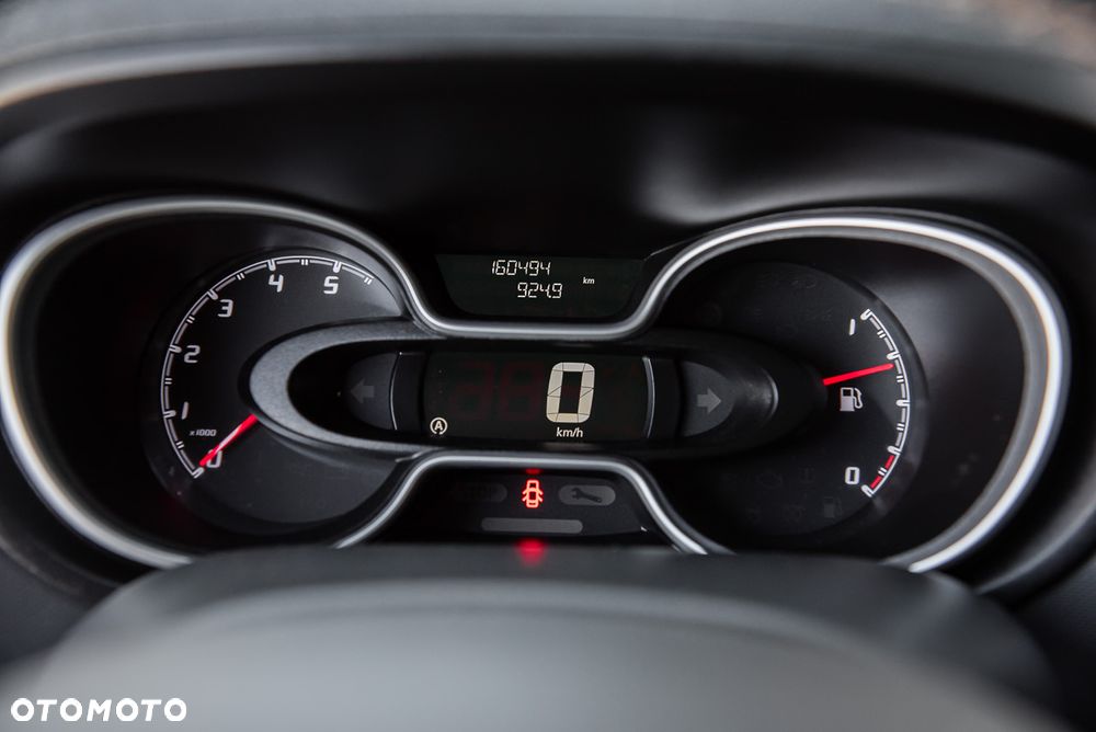 Fiat Talento - 13