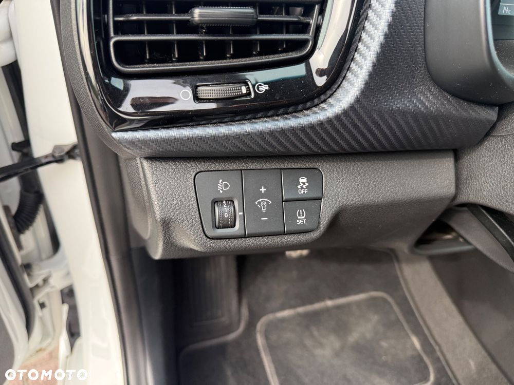 Kia Rio 1.0 T-GDI GT-Line - 16