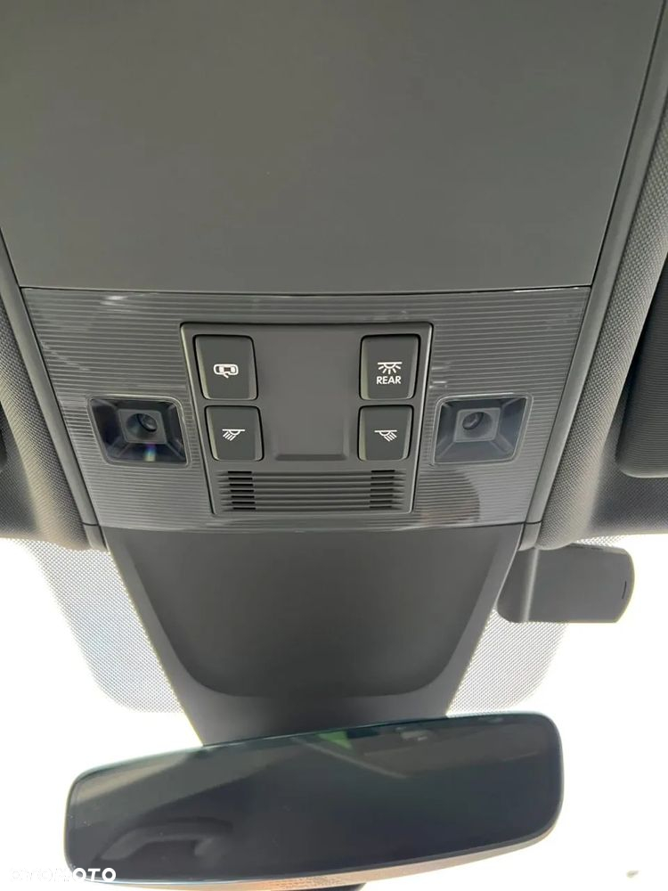Volkswagen Tiguan 1.4 eHybrid OPF DSG Elegance - 16
