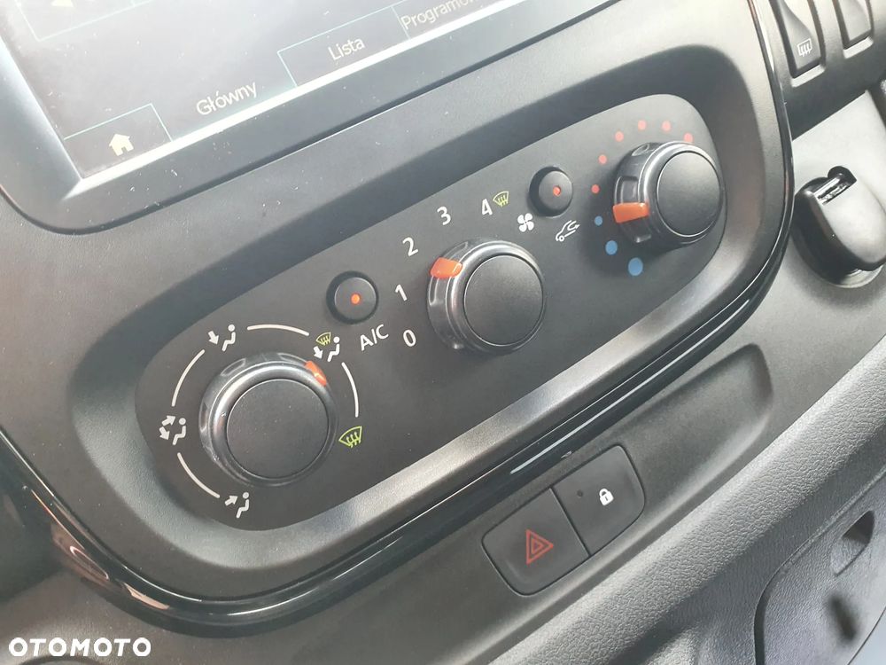 Fiat TALENTO - 14