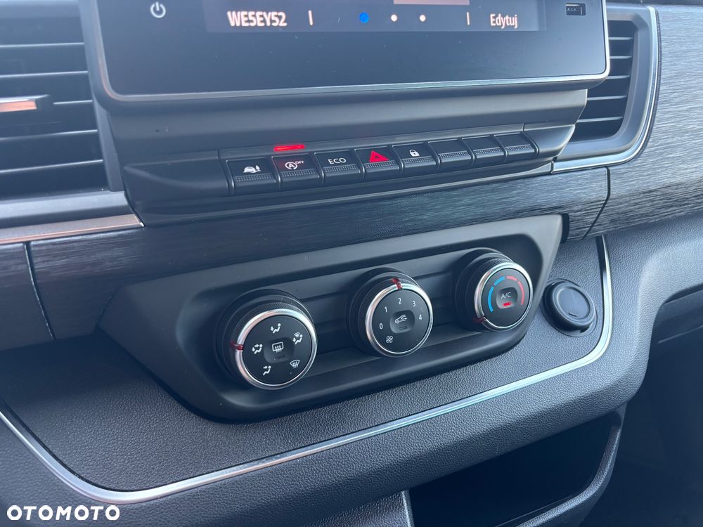 Renault Trafic - 34