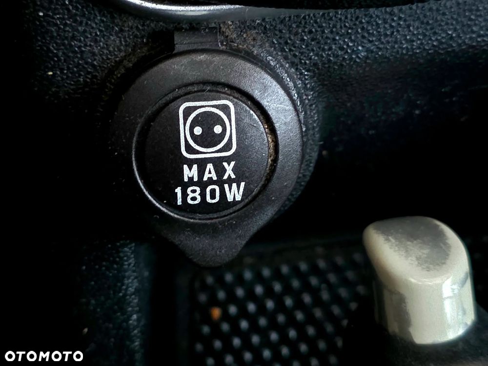 Fiat Punto 1.4 Easy S&S - 24