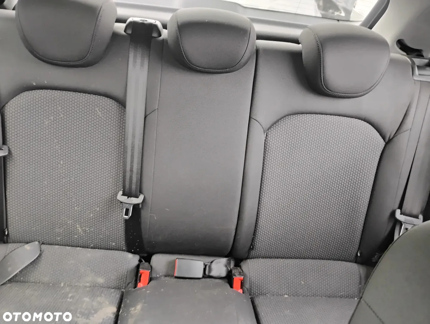 Audi A1 - 9