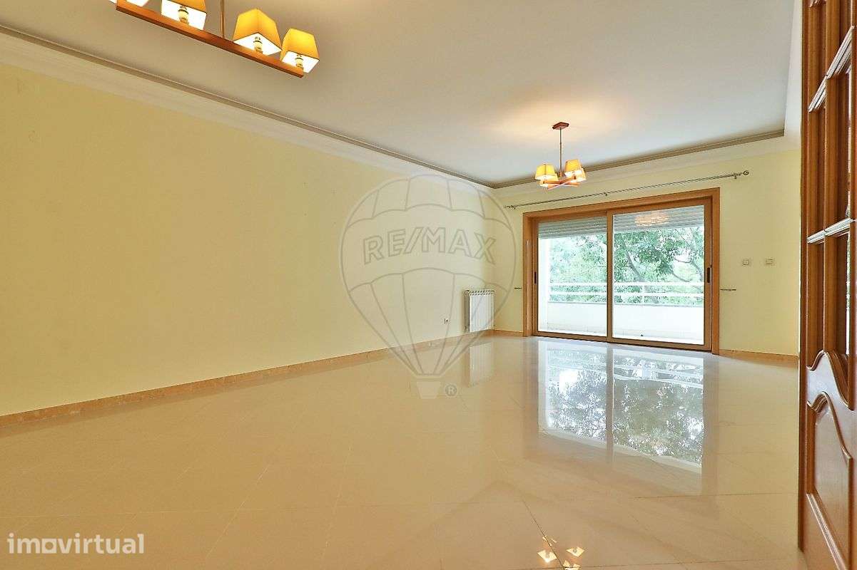 Apartamento T3 para arrendamento - Grande imagem: 4/24