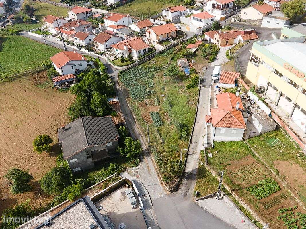 Terreno  para venda - Grande imagem: 3/9