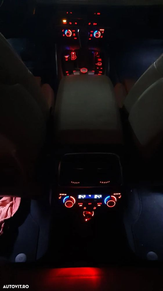 Audi A6 Allroad - 19