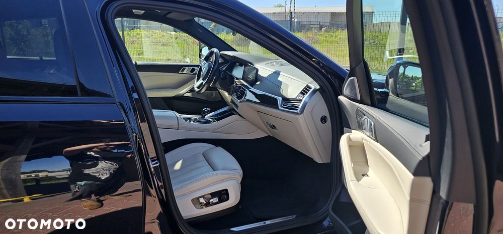 BMW X6 - 2