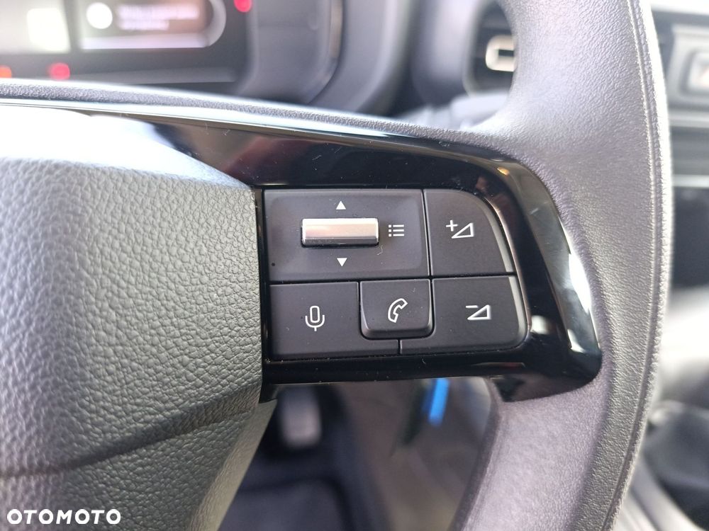 Toyota Proace City Verso 1.5 D-4D Business - 31