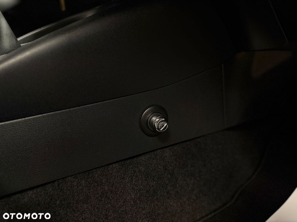 Toyota Corolla 1.2 T Active - 20