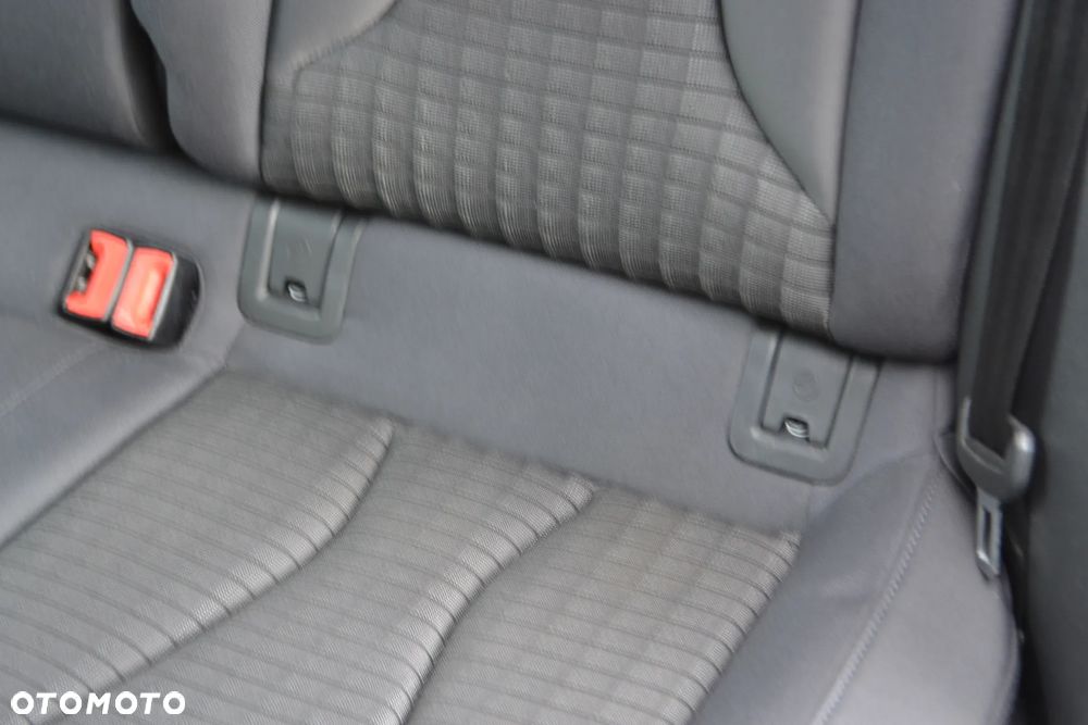 Audi A3 Sportback - 20