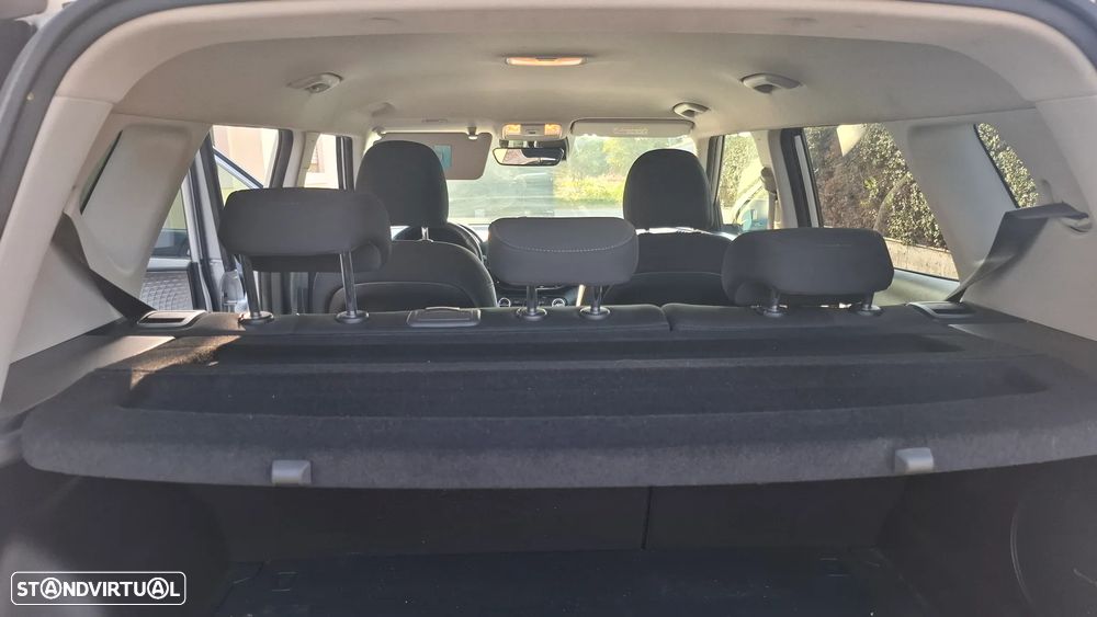 Kia Soul - 2