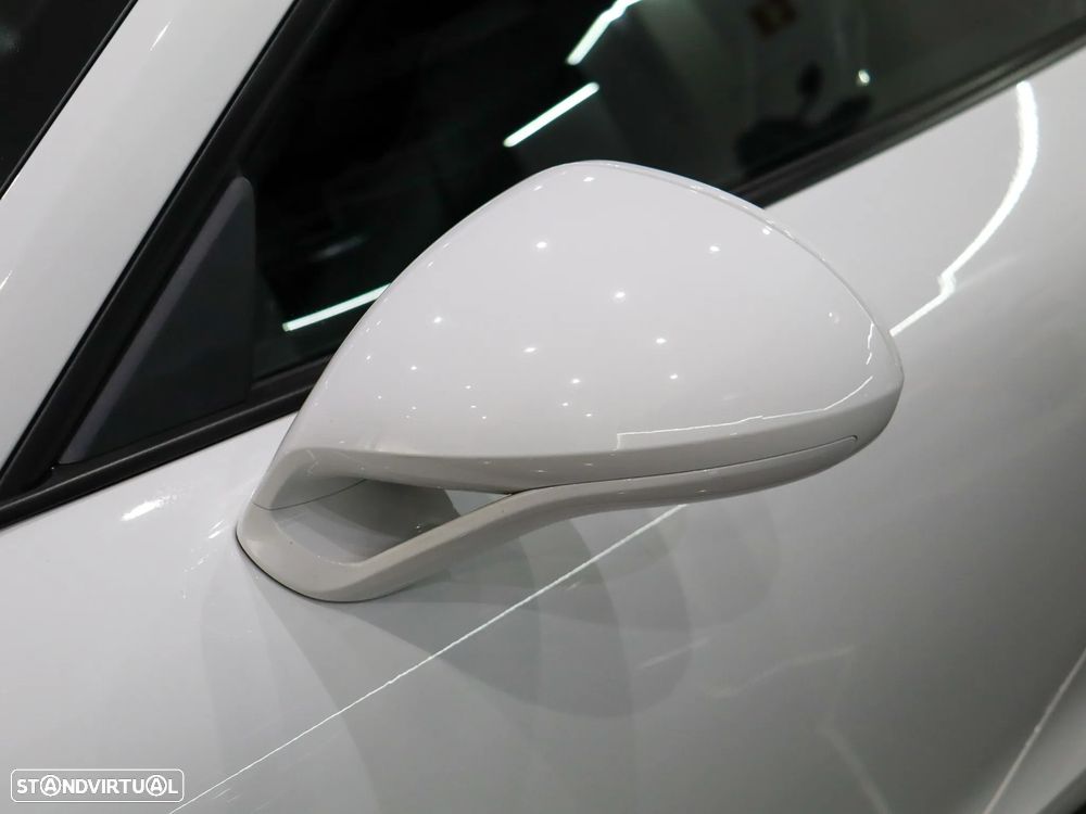 Porsche 911 (991) Carrera 2 PDK - 14