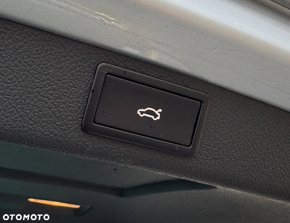 Skoda Superb 3.6 V6 4x4 DSG Elegance - 14