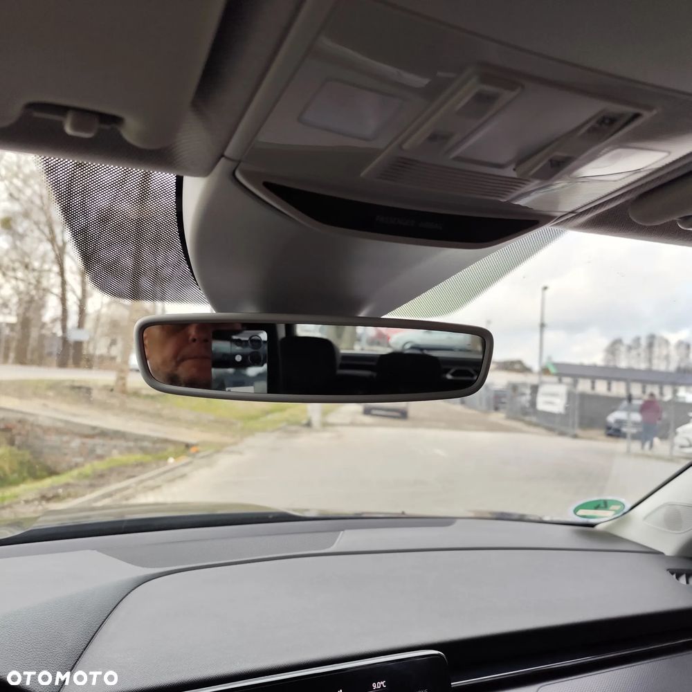 Skoda Kamiq 1.0 TSI Selection - 28