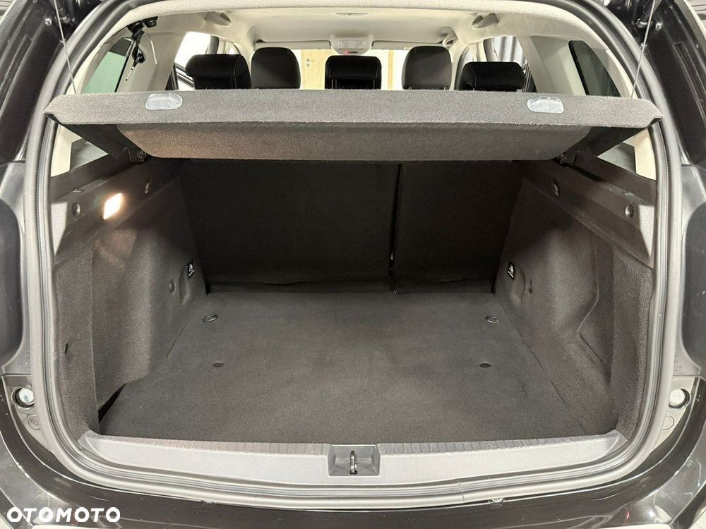 Dacia Duster - 29