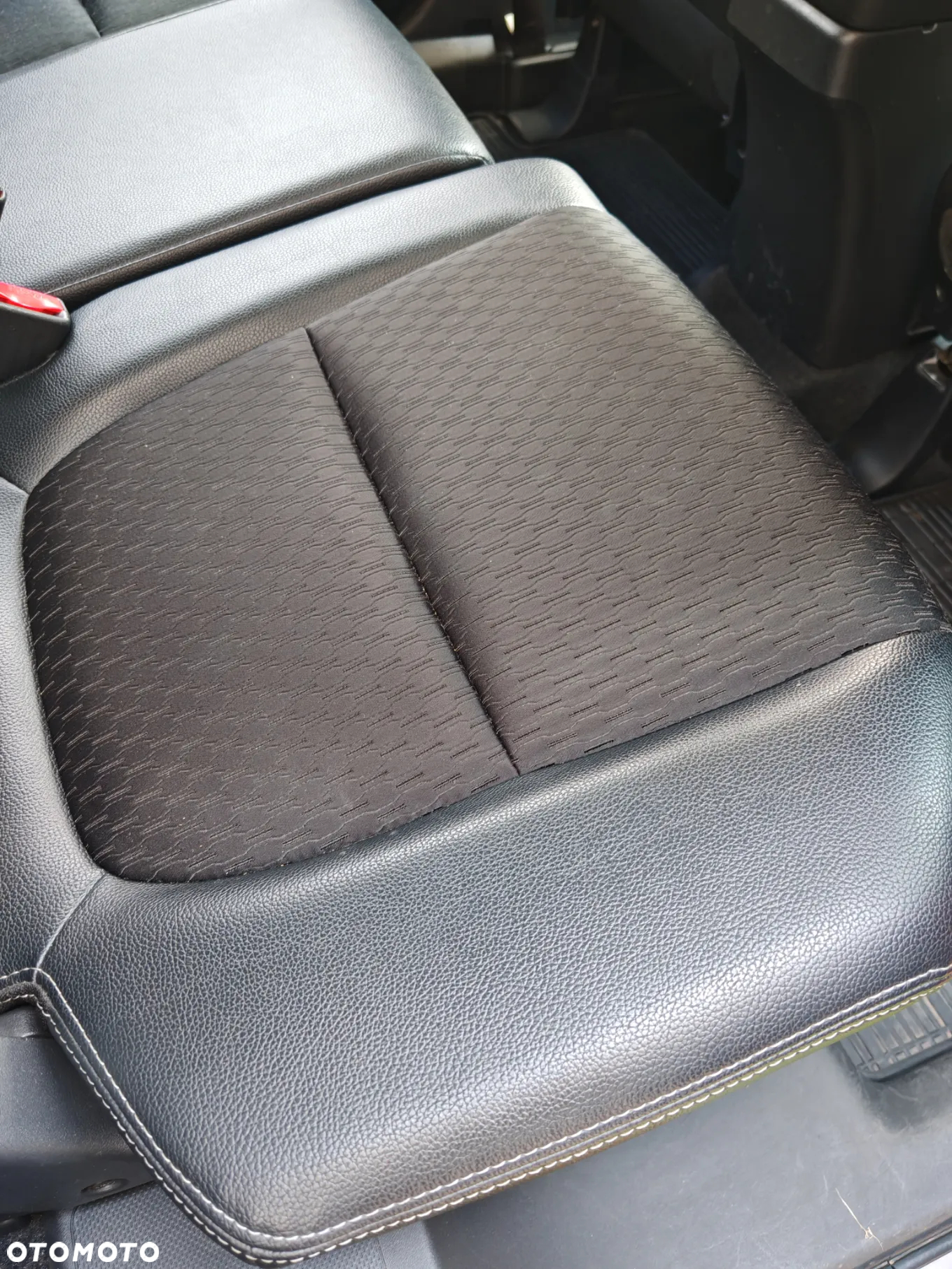 Mitsubishi Outlander 2.2 DID Intense + 4WD - 14